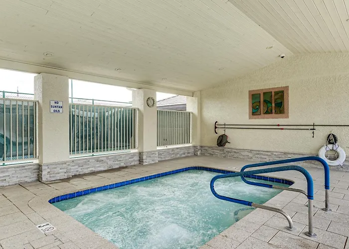 Close To Golf! 55-plus Snowbird Escape In Mesa